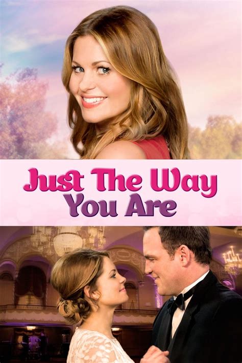 just the way you are|just the way you are release date.